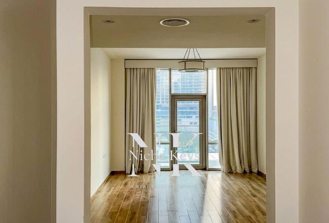 70671161 - صورة العقار 3