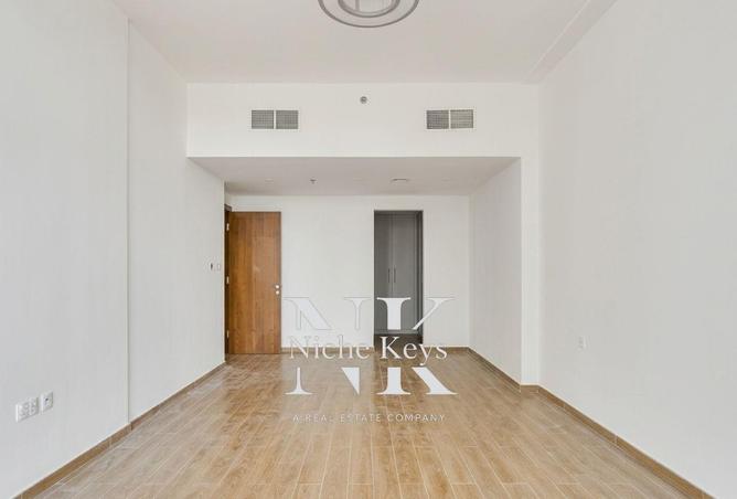 70671161 - صورة العقار 2