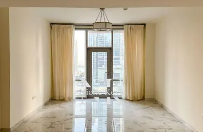 Apartment - 2 Bedrooms - 3 Bathrooms for rent in Meera - Al Habtoor City - Business Bay - Dubai