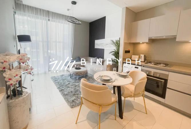 57756274 - Property Image 2