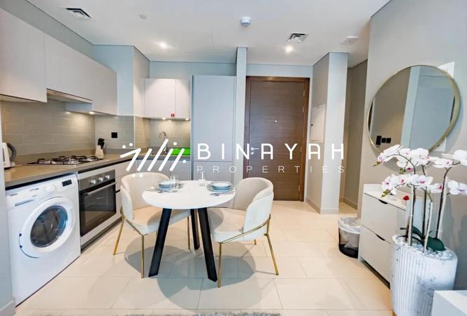 57756274 - Property Image 3