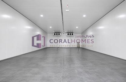 Warehouse - Studio for rent in Dubai Investment Park 2 (DIP 2) - Dubai Investment Park (DIP) - Dubai Warehouse - Studio for rent in Dubai Investment Park 2 (DIP 2) - Dubai Investment Park (DIP) - Dubai