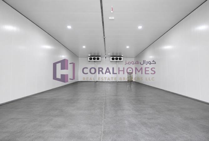 110954626 - Property Image 2