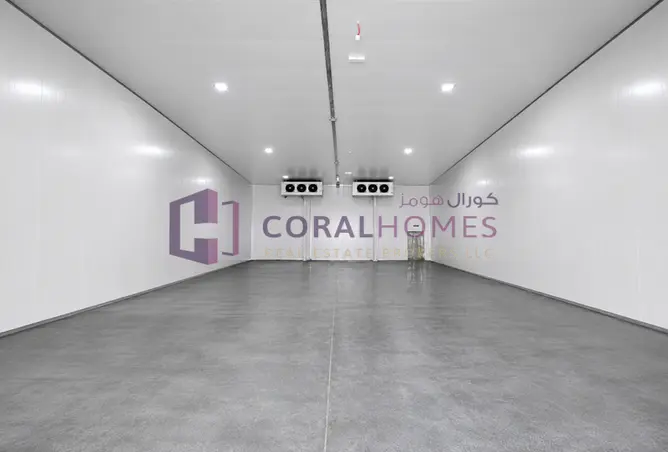 110954626 - Property Image 2