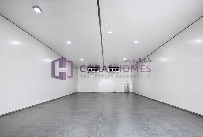 110954626 - Property Main Image