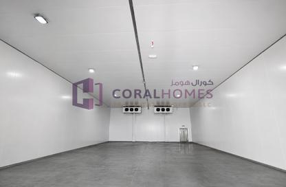 Warehouse - Studio for rent in Dubai Investment Park 2 (DIP 2) - Dubai Investment Park (DIP) - Dubai Warehouse - Studio for rent in Dubai Investment Park 2 (DIP 2) - Dubai Investment Park (DIP) - Dubai