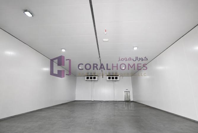 110954626 - Property Image 3