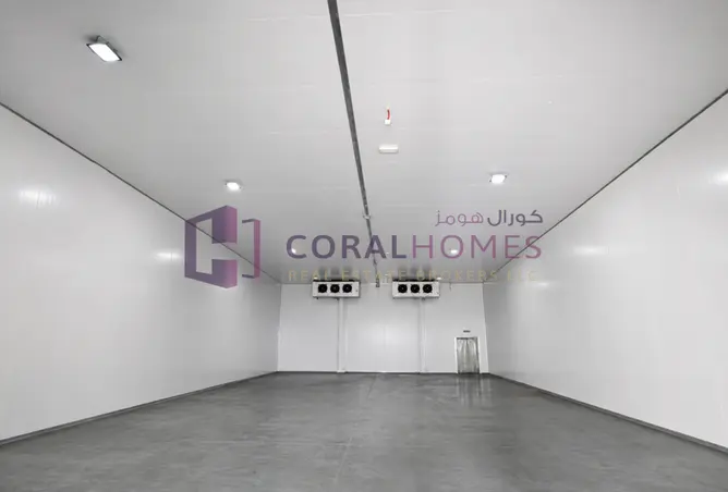 110954626 - Property Image 3