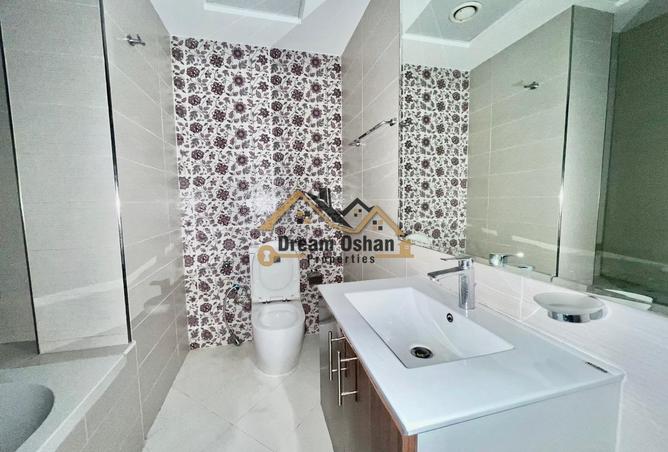 16129016 - Property Image 3