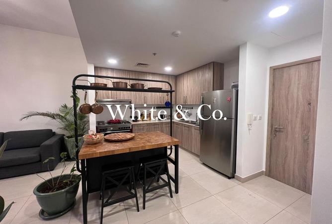90060834 - Property Image 2