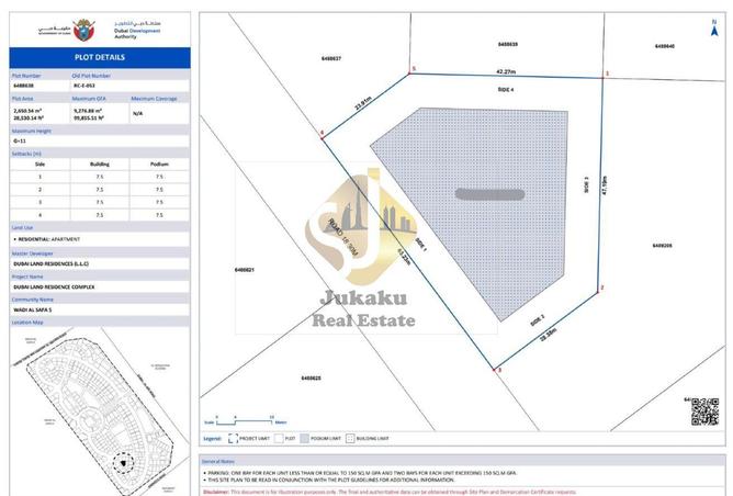 56962802 - Property Main Image