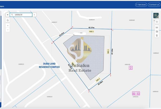 56962802 - Property Image 2