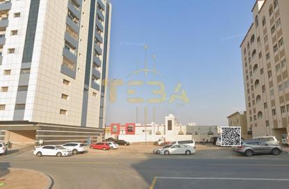 Land - Studio for sale in Al Rawda 3 Villas - Al Rawda 3 - Al Rawda - Ajman