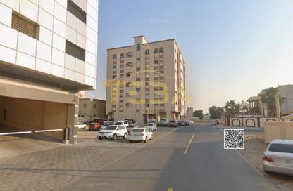 Land - Studio for sale in Al Rawda 3 Villas - Al Rawda 3 - Al Rawda - Ajman