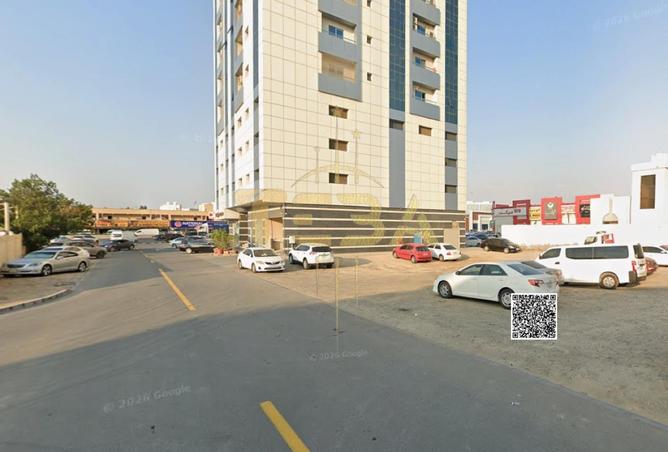 136081245 - Property Image 2
