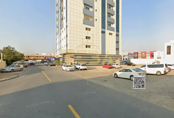 136081245 - Property Image 2