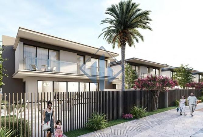 16271940 - صورة العقار 3