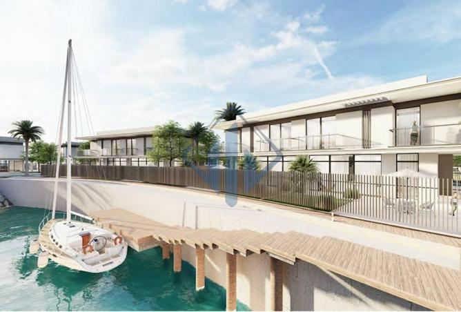 16271940 - صورة العقار 2