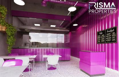 Shop - Studio - 1 Bathroom for rent in Umm Suqeim 2 - Umm Suqeim - Dubai Shop - Studio - 1 Bathroom for rent in Umm Suqeim 2 - Umm Suqeim - Dubai