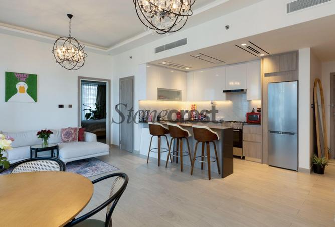 89640762 - Property Image 2