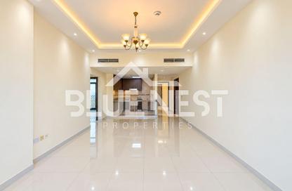 Apartment - 2 - 3 for rent in Niloofar Tower - Culture Village - Dubai Apartment - 2 - 3 for rent in Niloofar Tower - Culture Village - Dubai