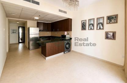 Apartment - 2 Bedrooms - 3 Bathrooms for rent in Elite Residence - Dubai Marina - Dubai Apartment - 2 Bedrooms - 3 Bathrooms for rent in Elite Residence - Dubai Marina - Dubai