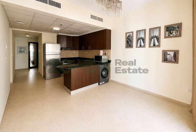 129290159 - Property Image 3