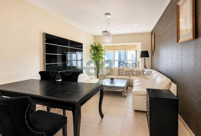129290159 - Property Image 2