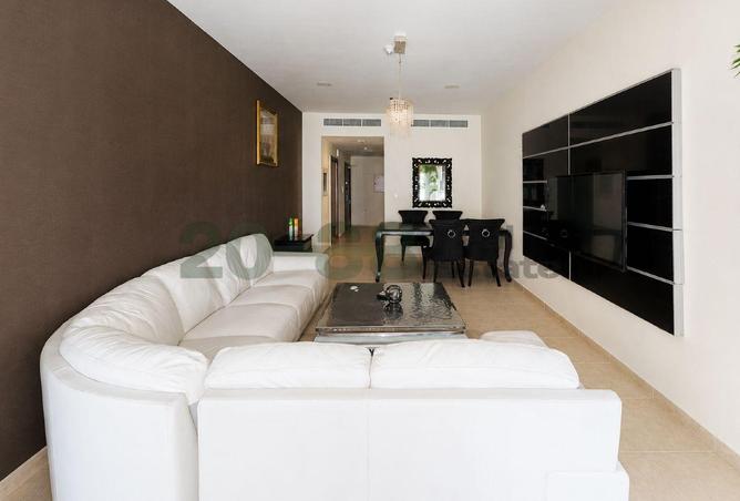 129290159 - Property Main Image