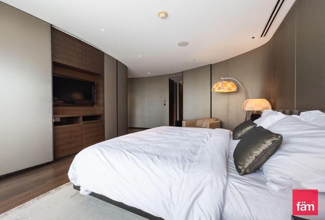 62870588 - Property Image 2