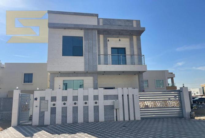 70281081 - Property Image 3