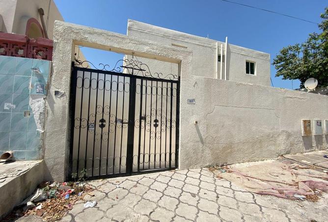 125618510 - Property Main Image