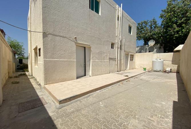 125618510 - Property Image 2