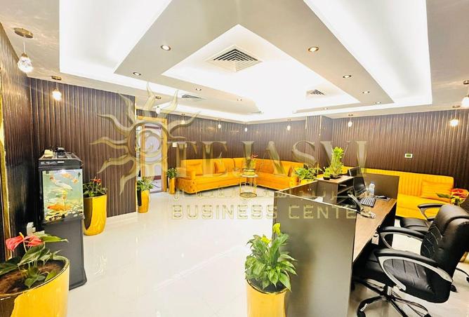 145060772 - Property Image 2