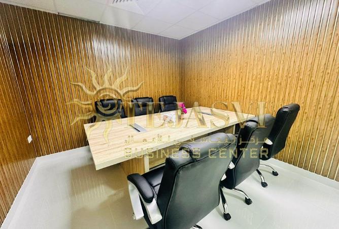 145060772 - Property Image 3