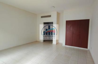 Apartment - Studio - 1 Bathroom for rent in Building Y05 - England Cluster - International City - Dubai