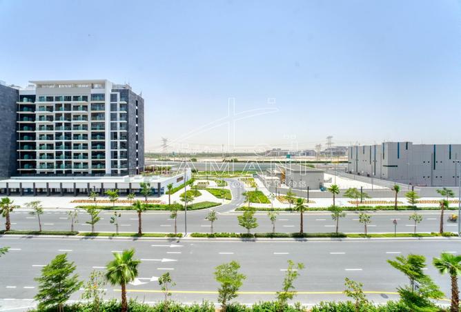 102004731 - الصورة الرئيسية للعقار