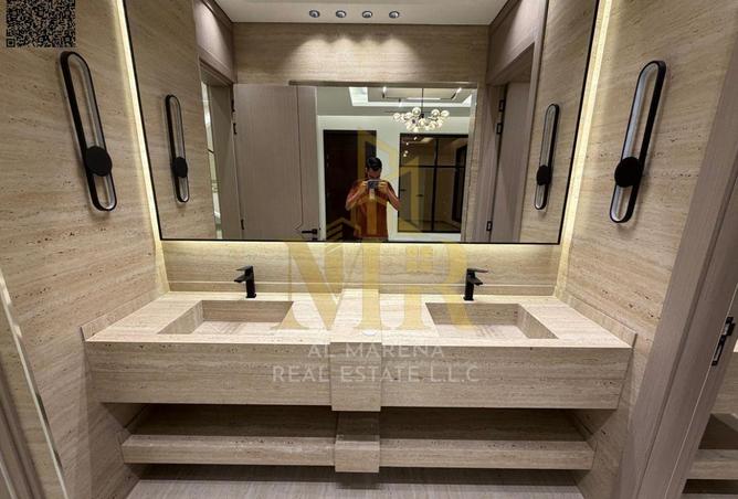 77399106 - صورة العقار 2