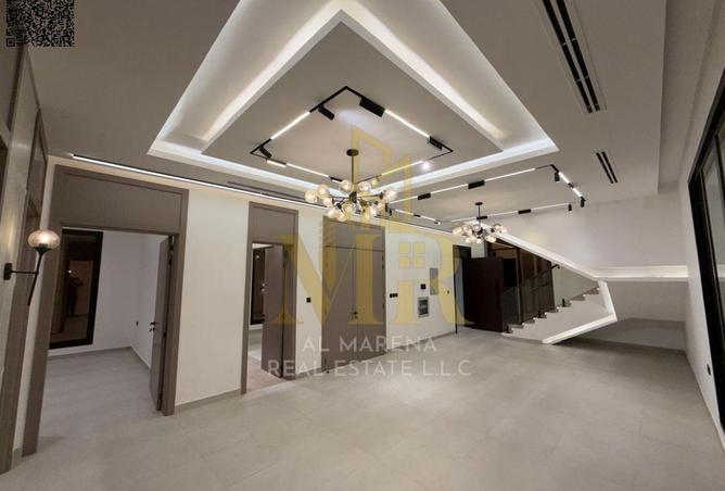 77399106 - صورة العقار 3