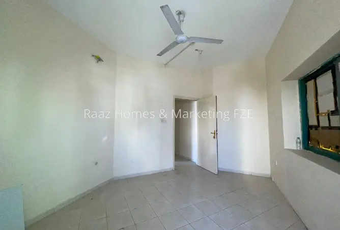153745869 - Property Image 2
