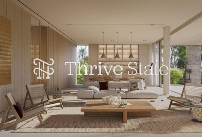 65957153 - صورة العقار 2