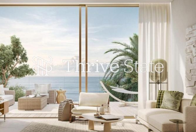 65957153 - صورة العقار 3