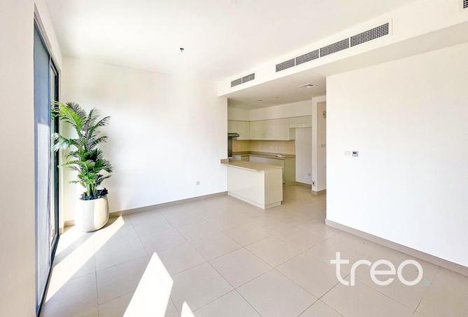 83235649 - Property Image 3