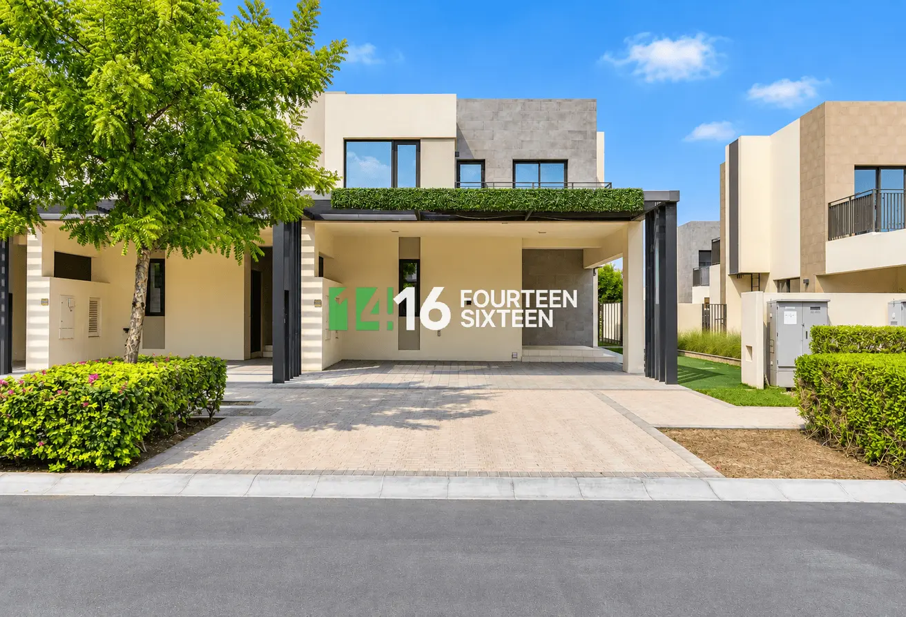 165032814 - Property Main Image