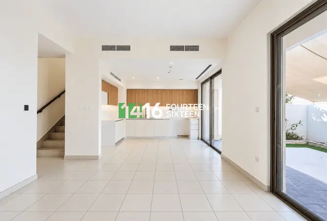 165032814 - Property Image 3