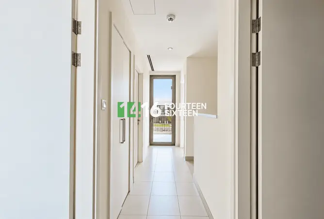 165032814 - Property Image 2