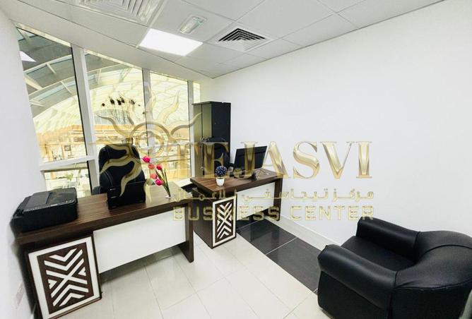 83241706 - Property Main Image