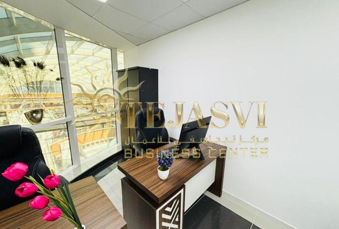 83241706 - Property Image 3