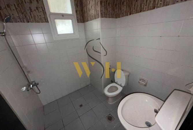 108170539 - Property Image 3