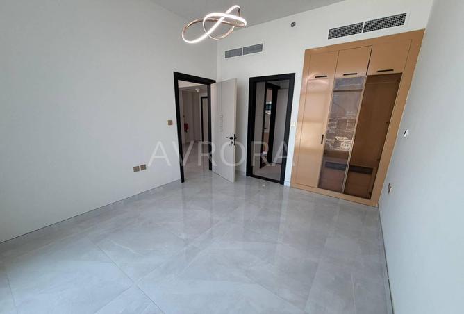 57349405 - Property Main Image